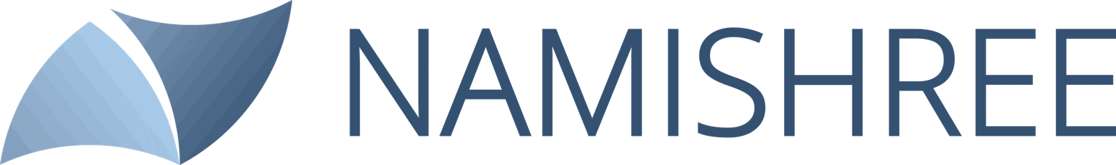 Final-Namishree-Logo_11zon-scaled.png
