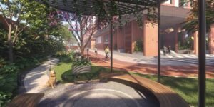 3BHK flats in ARIA Vaastu compliant