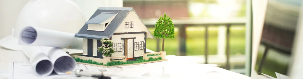 Commercial Real Estate in Hyderabad