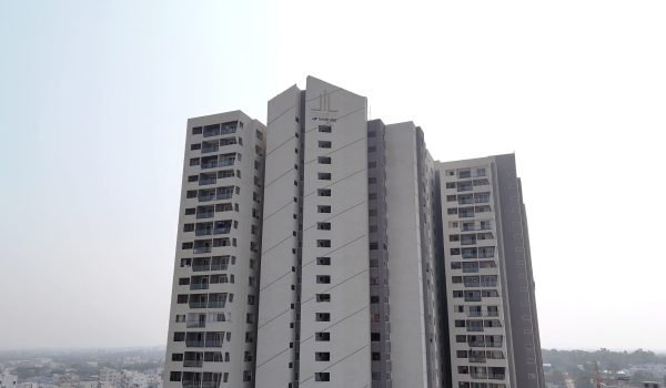 01 (6)