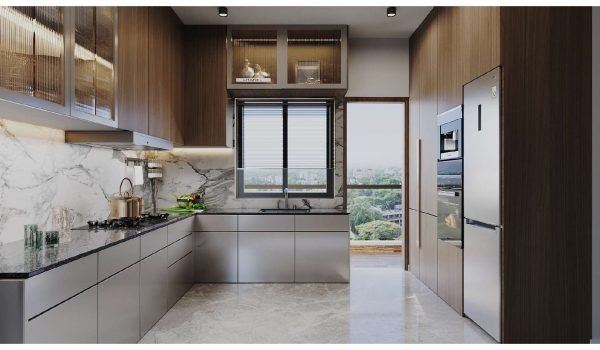 3525_Jewel_Namishree_INTERIORS_Images (1)_page-0001