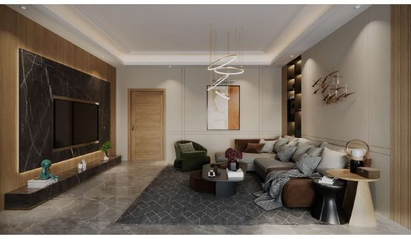3525_Jewel_Namishree_INTERIORS_Images (1)_page-0002