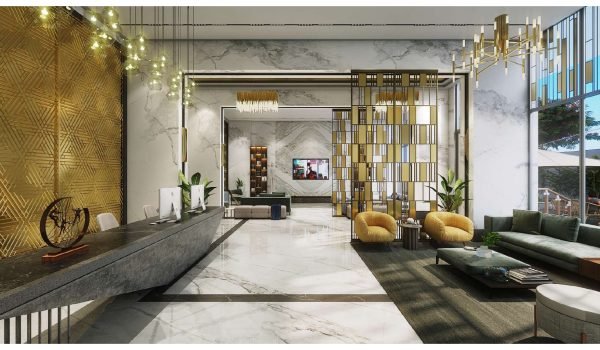 3525_Jewel_Namishree_INTERIORS_Images (1)_page-0007