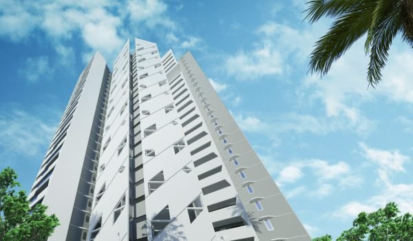 Building View 02