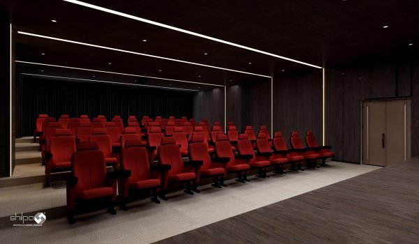 NAMISHREE-THEATRE-Theatre-20240502-095721