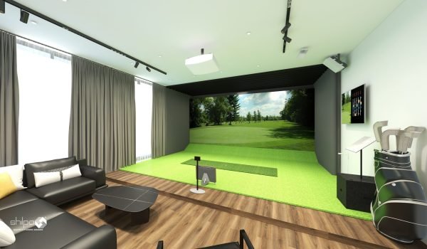 NAMISHREE - THIRD FLOOR-Golf simulator-20240502-100021