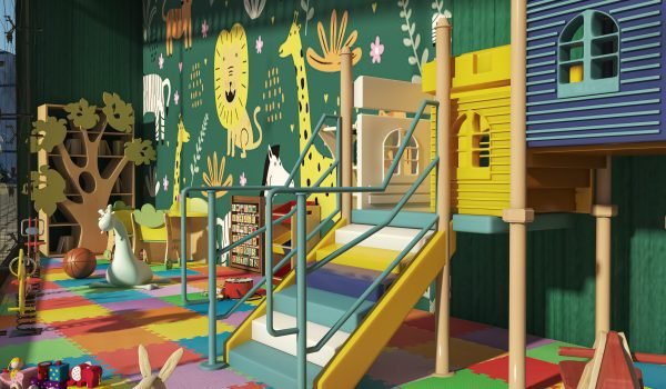 Play area_cam_1_highres