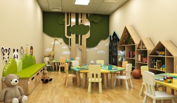 creche_highres